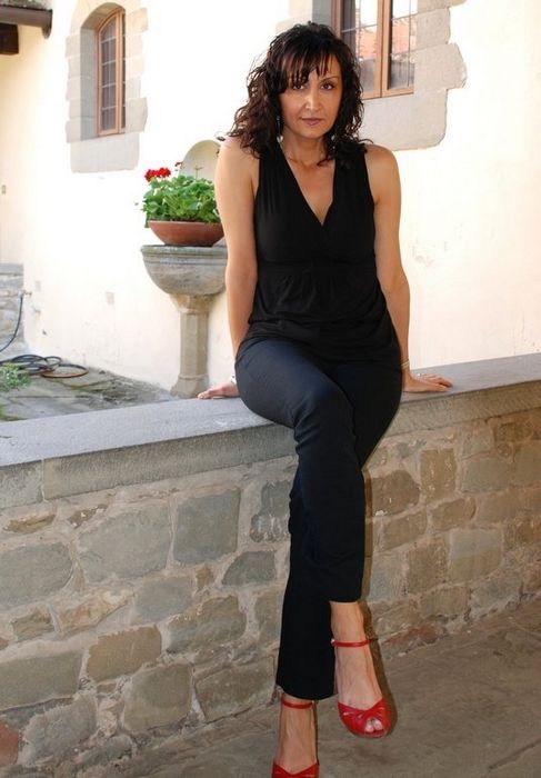 Ночная приключенческая встреча: почему девушка по вызову в Туле – лучший выбор